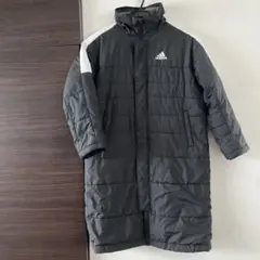 ベンチコート　130