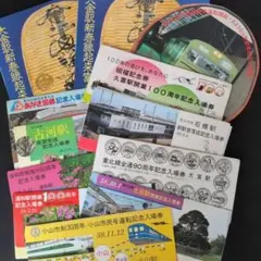 京都市電廃止記念乗車券 - メルカリ