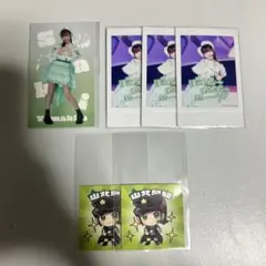 2026年最新】raffleくじの人気アイテム - メルカリ