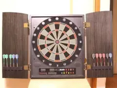 Item thumbnail for item f486da3e-947e-46c7-a199-52ec2d509563