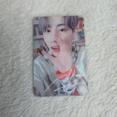 2026年最新】GOT7 マークの人気アイテム - メルカリ