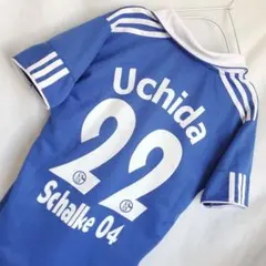 2025年最新】鹿島アントラーズ 内田 ユニフォームの人気アイテム