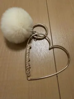 Item thumbnail for item 6f00df96-d7f9-4456-9e26-fce13e7e4d77