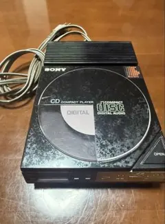 2026年最新】cdプレーヤー ジャンクの人気アイテム - メルカリ