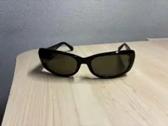 レイバン ray-ban Amway サングラス Z0705