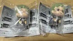 葬送のフリーレン　つまんでつなげてますこっと2