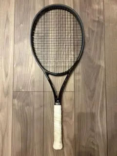 HEAD レジェンドスピードMP サイズ3 けいちゃん様 専用 - メルカリ