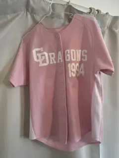 ユニフォームtシャツ DOALA 1994