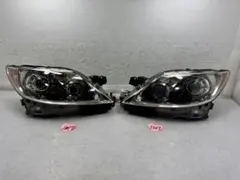 2026年最新】レクサス ls460 ヘッドライトの人気アイテム - メルカリ