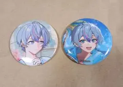 雨乃こさめ ねむねむ 缶バッジ 等身 SD 2025年最新】雨乃こさめ 缶バッジの人気アイテム - メルカリ