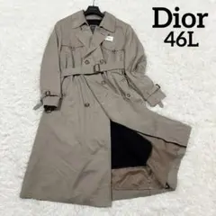 Item thumbnail for item aa5aaa2b-341b-44c6-8eb3-312c8eb5b3e5