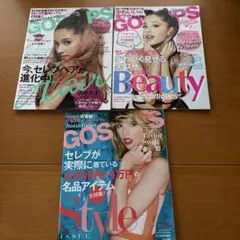 Item thumbnail for item cdd55c52-4561-4a5c-98df-43c13a0a50ea