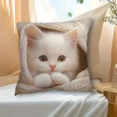 ふじふ様 リクエスト 2点 まとめ商品