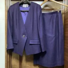 Item thumbnail for item 0741d351-50d6-494c-a978-eb086bea6f47