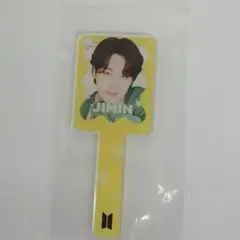 BTS JIMIN ジミン うちわ ぬいぐるみ スローガン アクスタ まとめ売り BTS JIMIN ジミン うちわ ぬいぐるみ スローガン アクスタ まとめ売り
