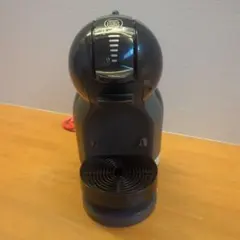 Item thumbnail for item 74d358cc-a7d0-43cb-9470-bf8929056826