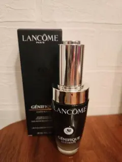 ランコム ジェニフィック アルティメ セラム 30mL