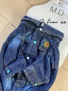 Item thumbnail for item 2532b1a3-8cc8-4622-9afa-75afa87b9bb0