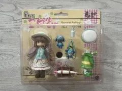 2026年最新】Pキャラ こばと 花戸小鳩の人気アイテム - メルカリ