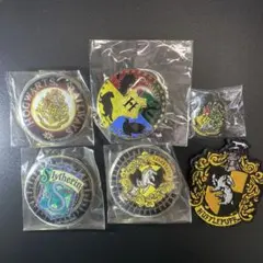 ピンズ・ピンバッジ・缶バッジ RT-54887 2026年最新】キャラクターグッズ ピンズ・ピンバッジ・缶バッジの人気