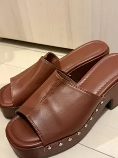 Item thumbnail for item 402c7391-e2b1-4d10-98d3-dfaab63197f9