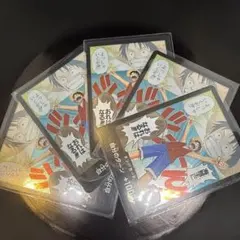 海賊王に俺はなるドンカード 韓国版 海賊王に俺はなるドンカード 韓国版 - メルカリ