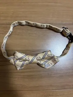 Item thumbnail for item 73c185b5-d1b9-40f1-a58d-0afea3a63e4e