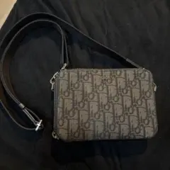 Item thumbnail for item 350adfec-bde1-4952-81f7-dc15a27a1a32