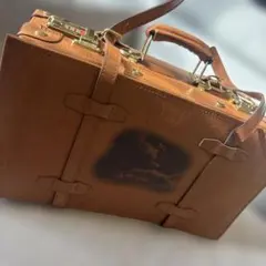 2025年最新】ラピュタトランクの人気アイテム - メルカリ