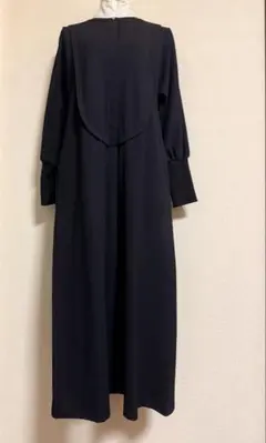 Item thumbnail for item cda94260-786b-49bf-ab8a-8687fa6de0d5