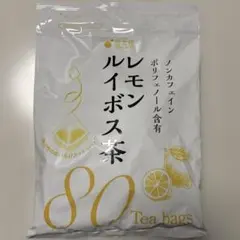 Item thumbnail for item af8b108e-b2c1-4bc7-865c-7deb295822cc