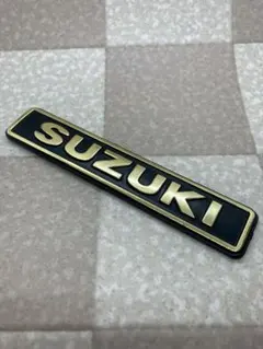 ぁぁぁ様 リクエスト 3点 まとめ商品