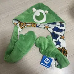 Item thumbnail for item 91ec5a46-e9e3-4f4f-b06a-8d89614470d4