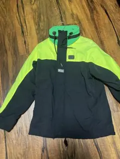 Item thumbnail for item 65069106-c975-444f-b9d4-ea976a62df9f