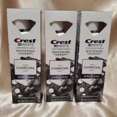 Item thumbnail for item 2c643664-5e1f-4541-b30a-b1b0aafc8398