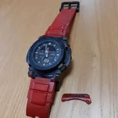 ジャンク品 腕時計