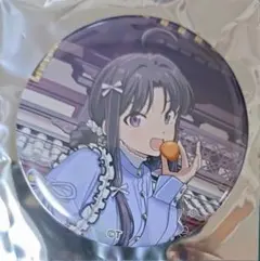 ガールズバンドクライ ガルクラ 川崎大師 住吉 缶バッジ - メルカリ