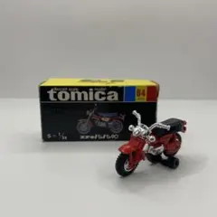 【未使用品】黒箱トミカ 84 スズキ バンバン90　希少品！ 未使用品】黒箱トミカ 84 スズキ バンバン90 希少品！ - メルカリ