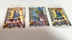 2025年最新】伝説の勇者 バトルロードの人気アイテム - メルカリ