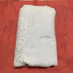 敷き布団用フラットシーツ150cm x 250cm