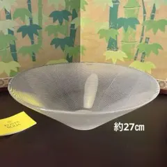 コスタ ボダ LIMELIGHT (ライムライト) サラダボウルのサムネイル