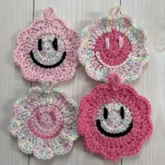 無欲恬淡様 リクエスト 2点 まとめ商品