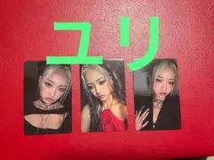 メルカリ