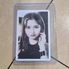 Twice　Celebrate　ハイタッチ券トレカ　　モモ Twice Celebrate ハイタッチ券トレカ モモ - メルカリ