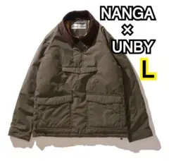 2026年最新】UNBY nangaの人気アイテム - メルカリ