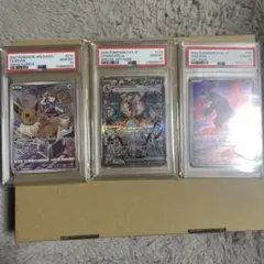 PSA10↑ ポケモンカード ポケキュン リザードン BGS10 ゴールドラベル