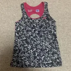 YONEX テニスウェア