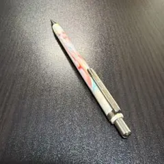 未使用品　ロットリング　ティッキースペシャル　虹マーブル　0.5 2026年最新】tikky マーブルの人気アイテム - メルカリ