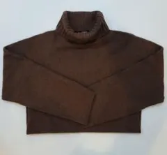 2026年最新】AKRIS レディース ニット・セーターの人気アイテム - メルカリ