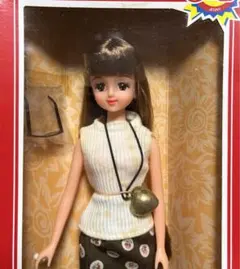 2025年最新】ファッションコレクション ジェニーの人気アイテム - メルカリ